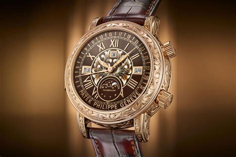 patek philippe sky-moon tourbillon|Patek Philippe 6002r 001 price.